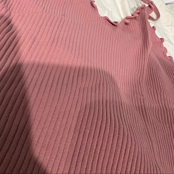 FP easy to love brami tank - Picture 8 of 8